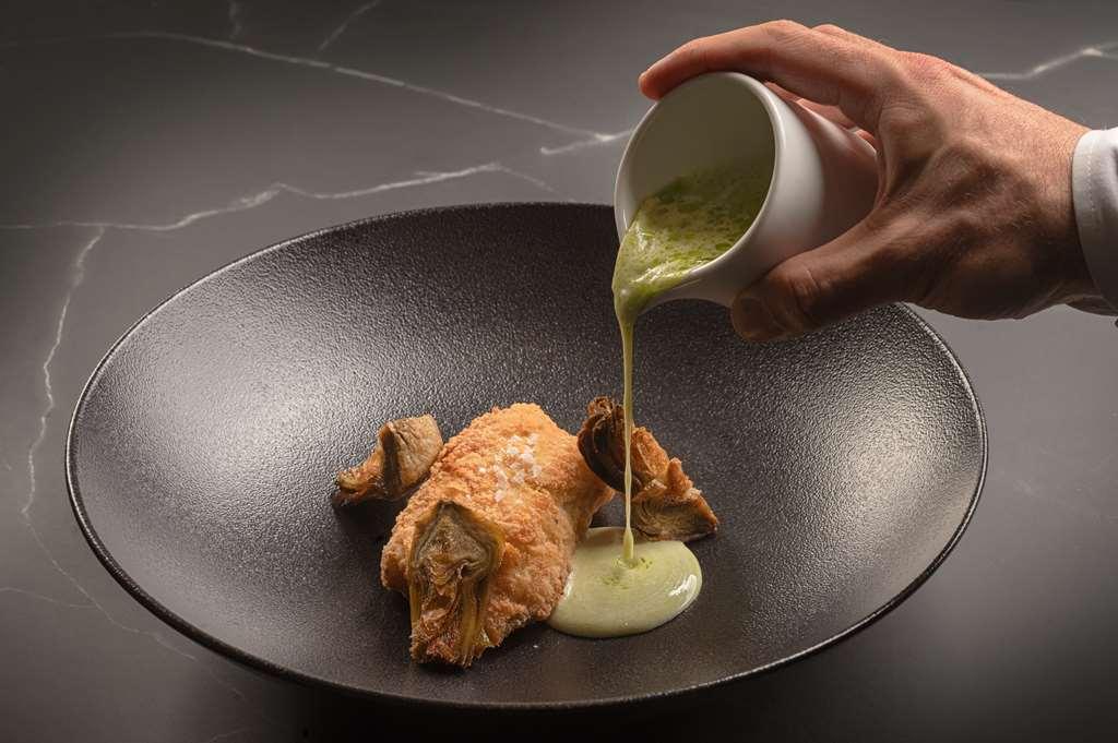 Nh Collection Life 4* Milano