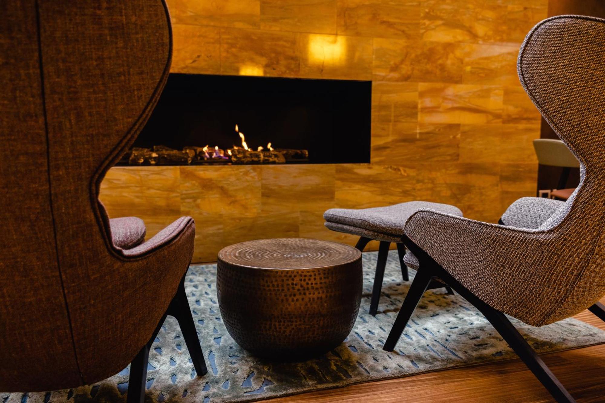 Enterprise Design & Boutique Hotel Milan