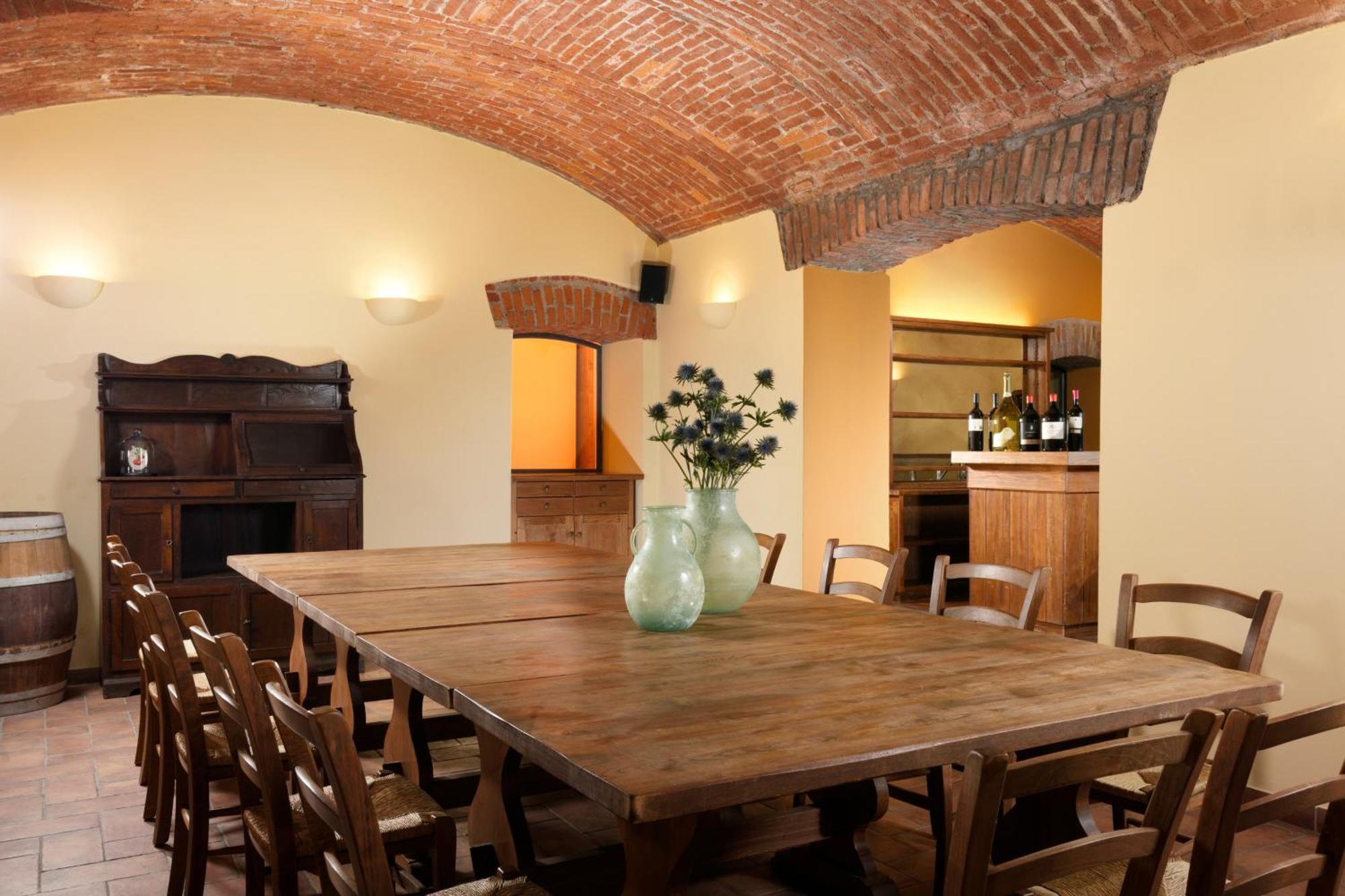 Enterprise Design & Boutique 4* Milan