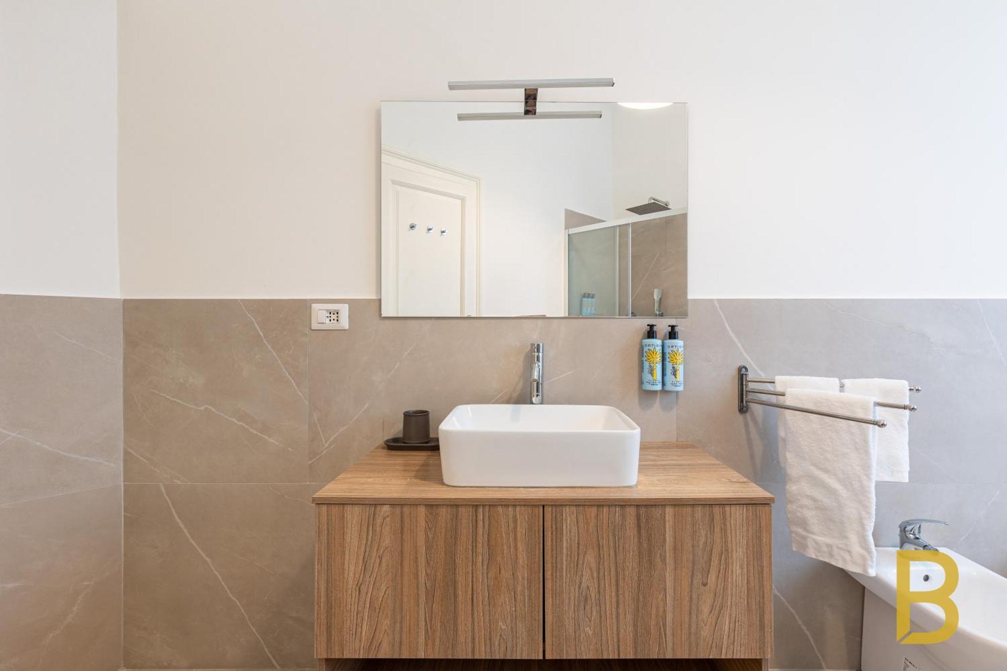 Beplace In Fiera Apartamento Milão