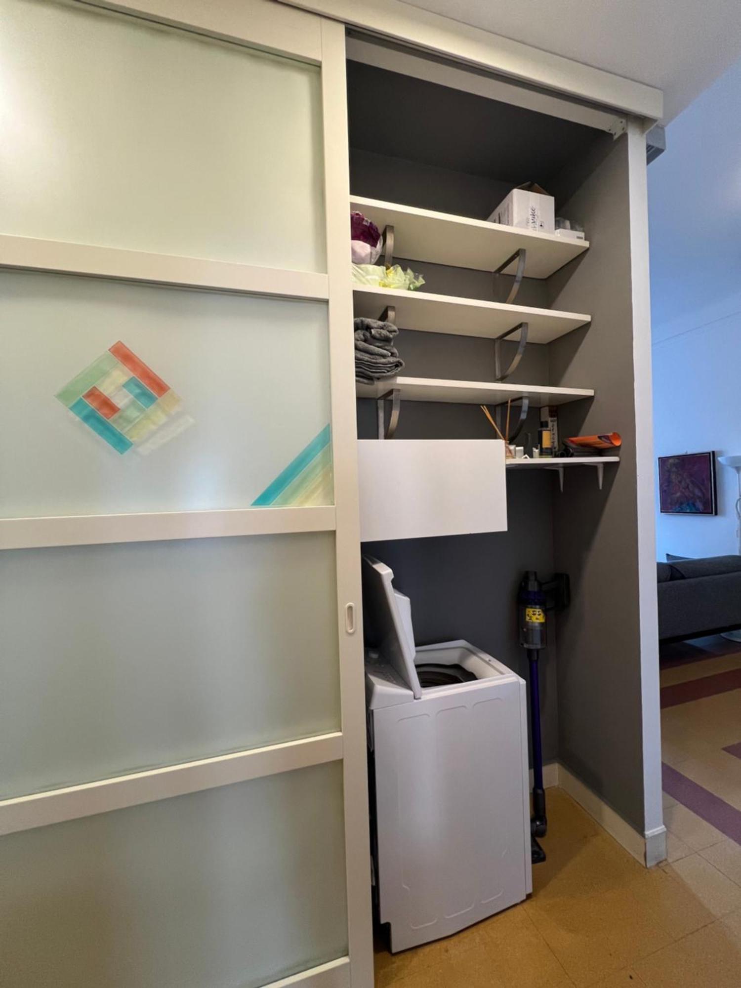 La Dolce Vita - Piazza Vetra Apartamento *