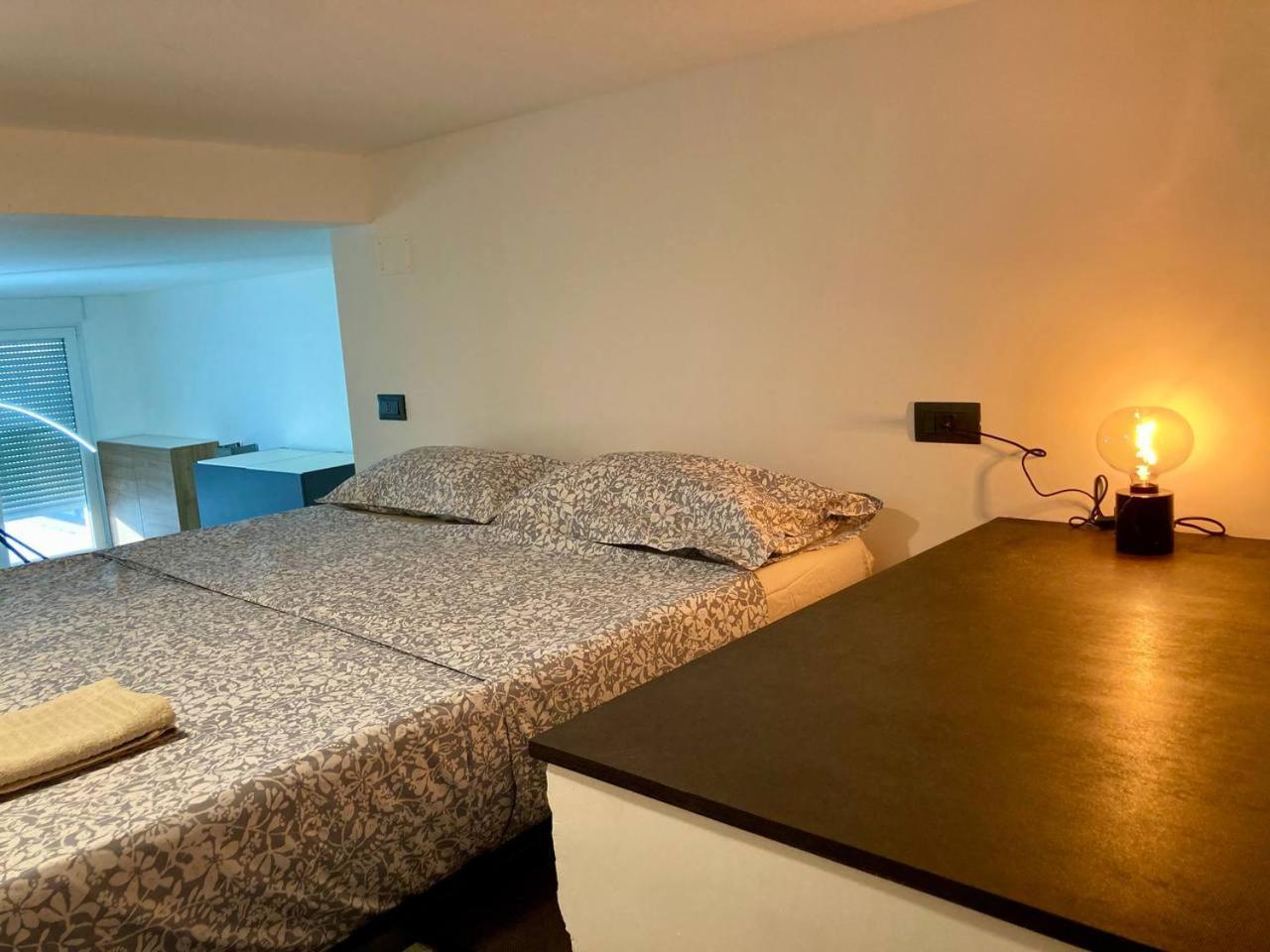 Modern 3 Bedrooms * Milan