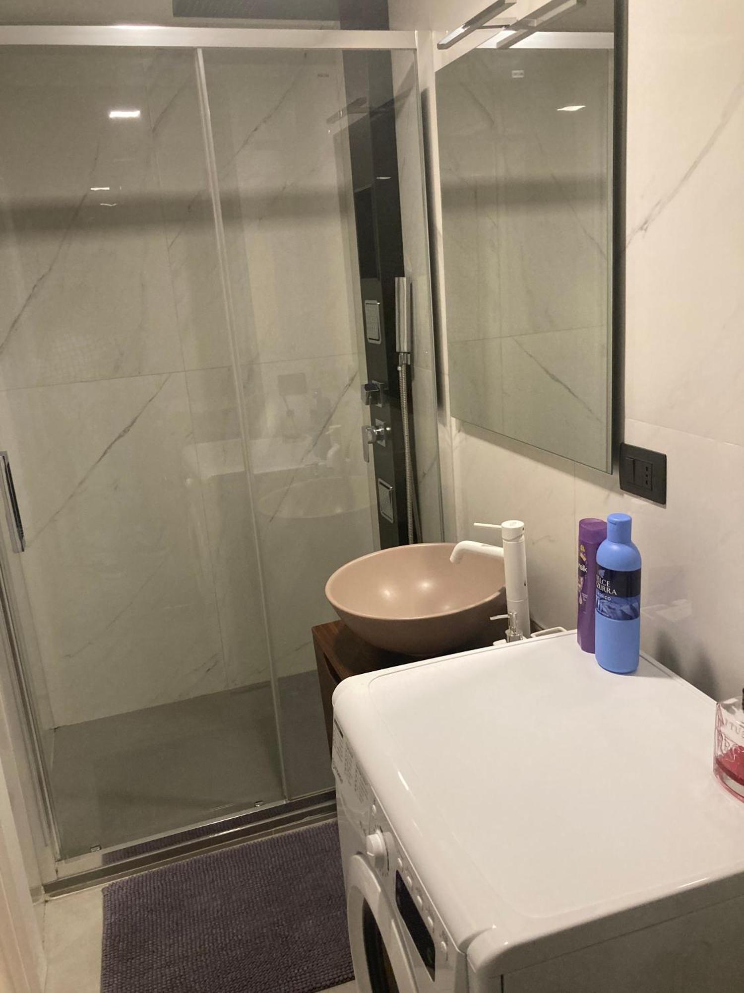 Modern 3 Bedrooms * Milan