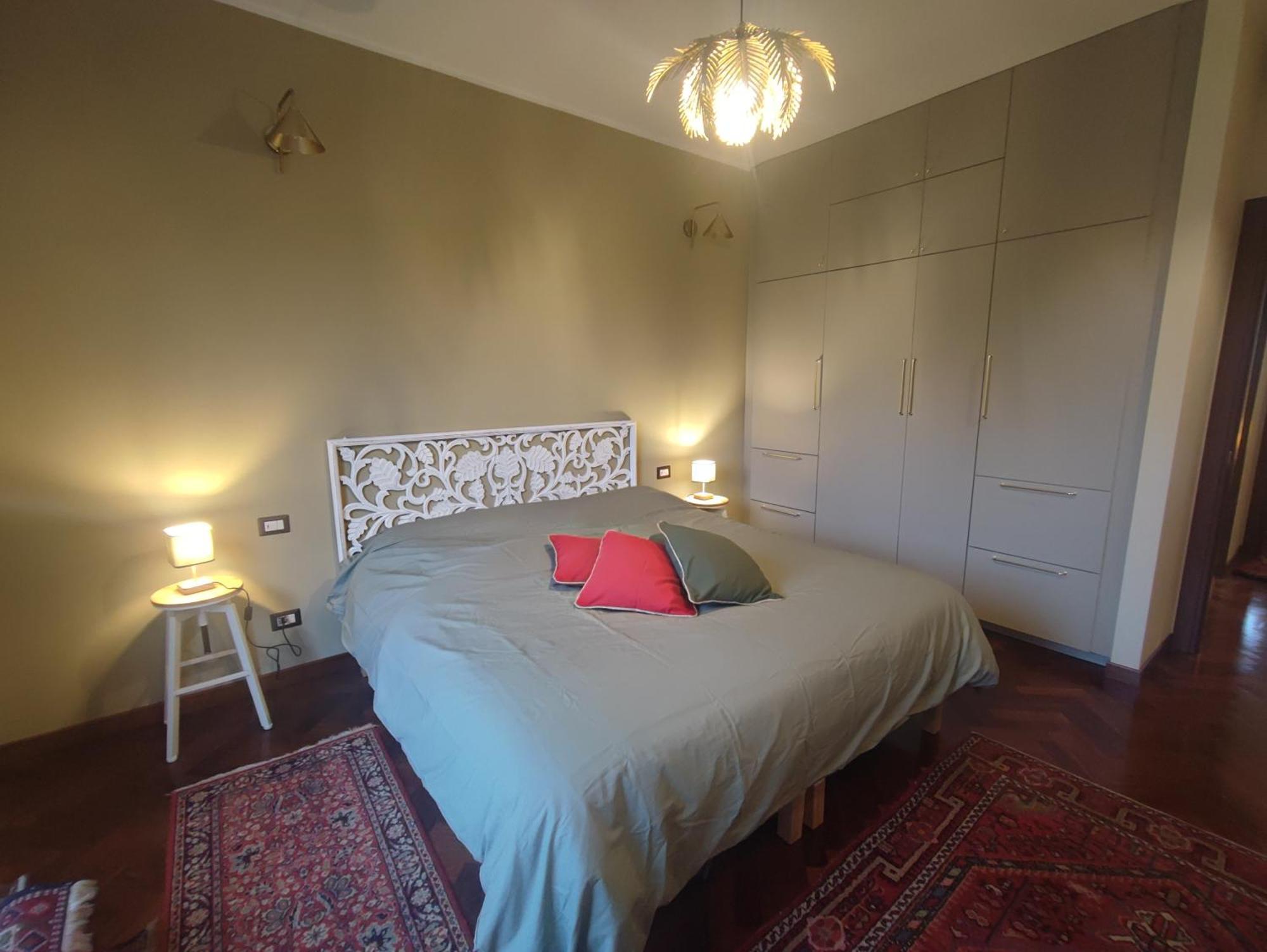Guest house Periferia Chic