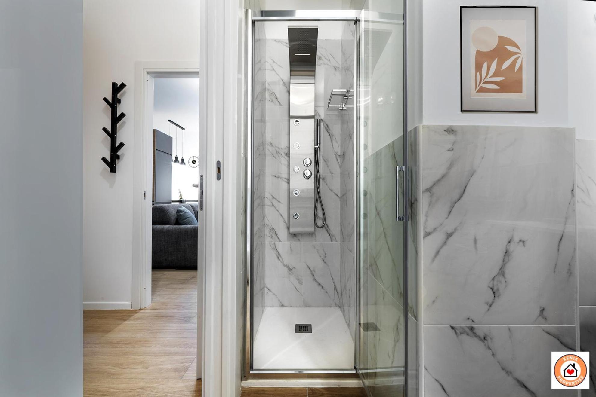 Apartment Borgo Milanese - Bocconi 15 Minuti Milan