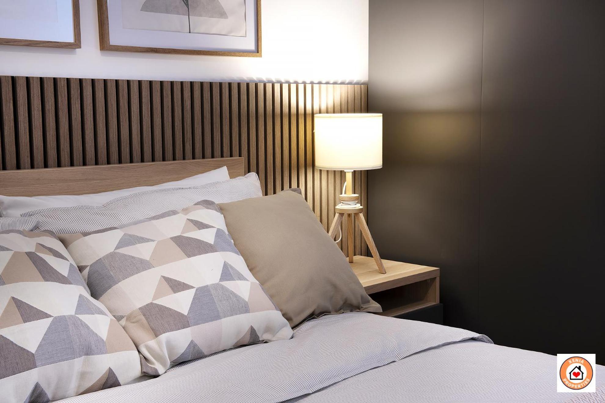 Apartment Borgo Milanese - Bocconi 15 Minuti *