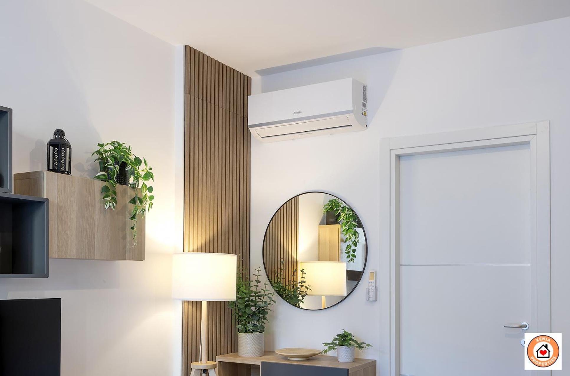 Apartment Borgo Milanese - Bocconi 15 Minuti *