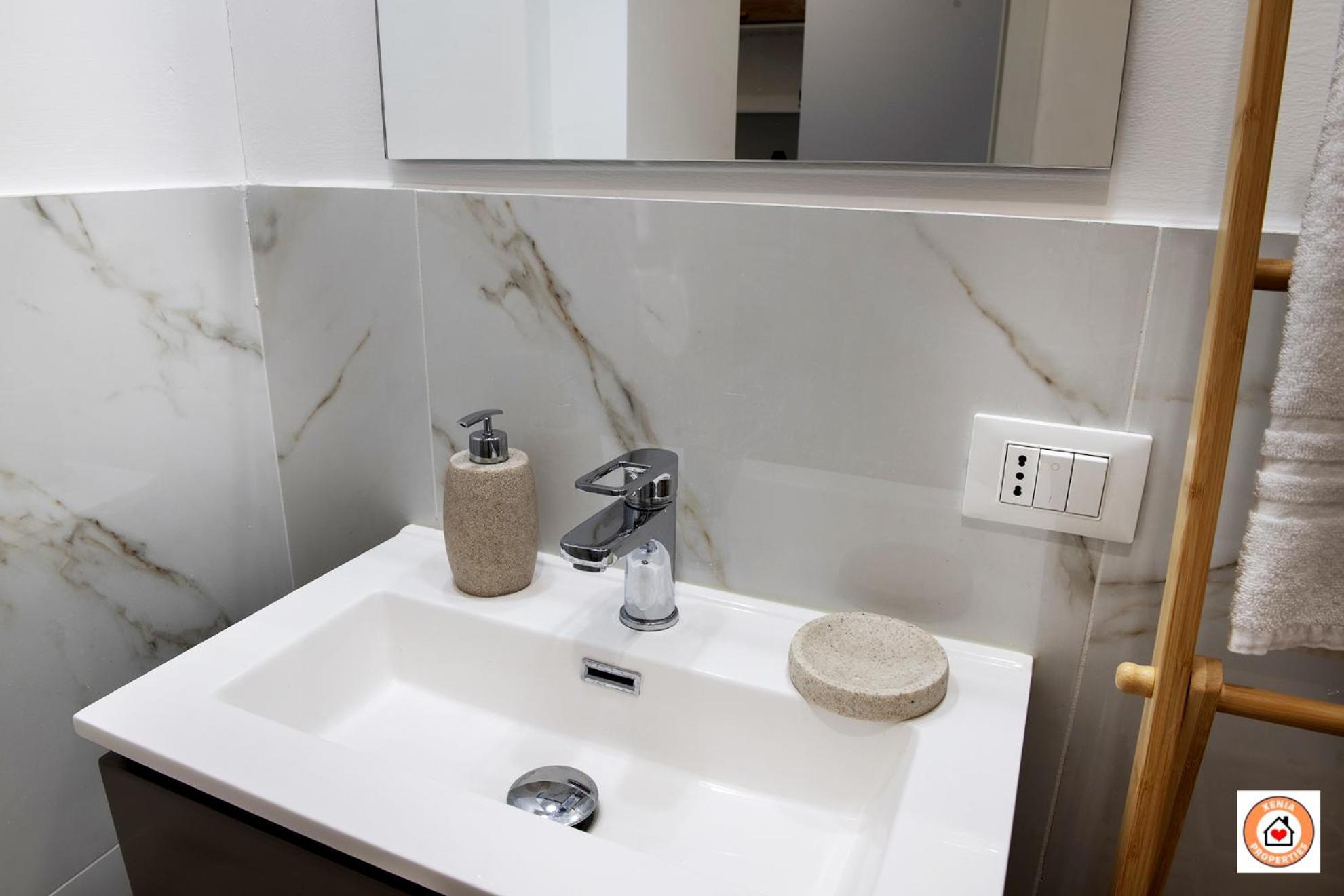 Apartment Borgo Milanese - Bocconi 15 Minuti Milan