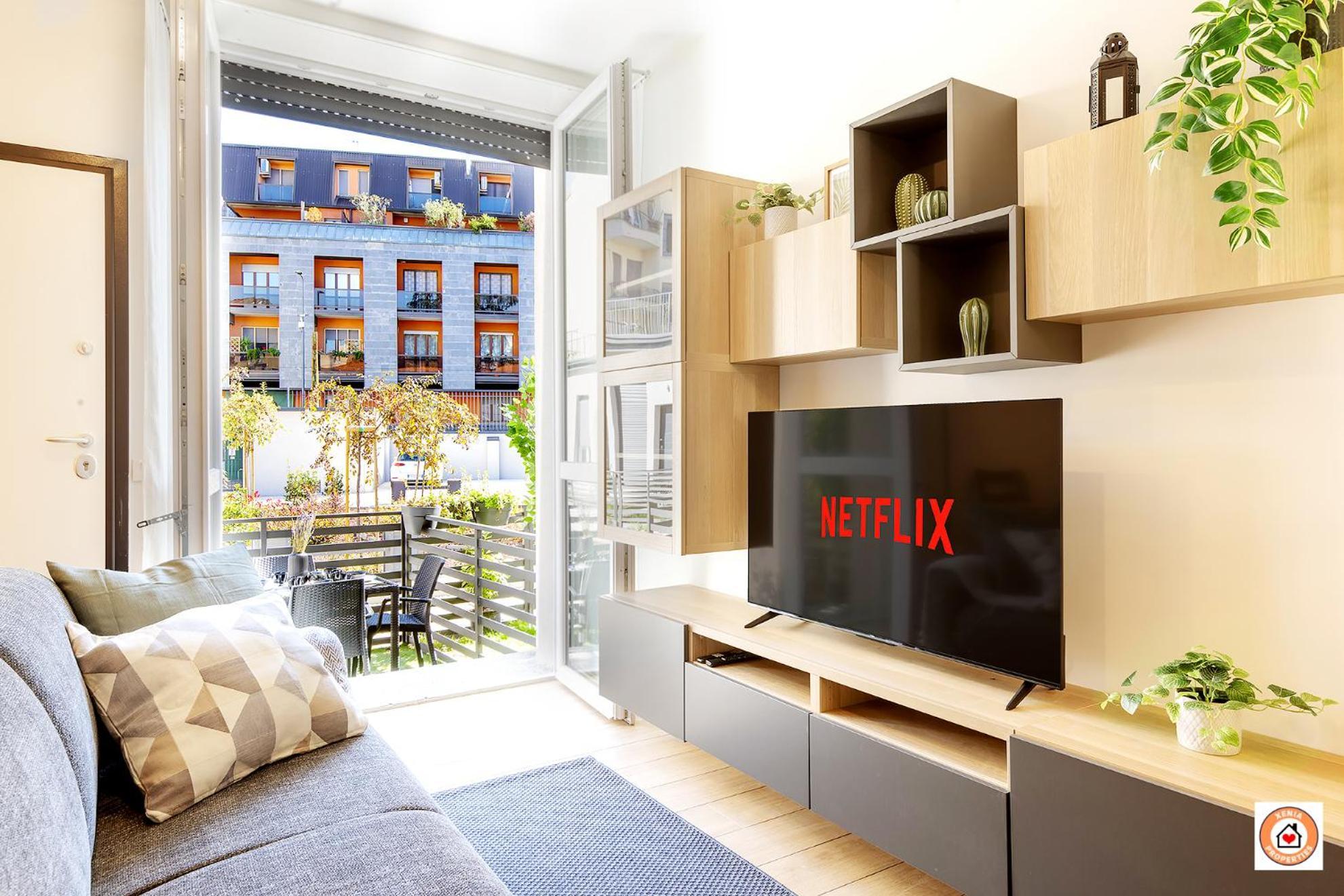 Borgo Milanese - Bocconi 15 Minuti Apartment