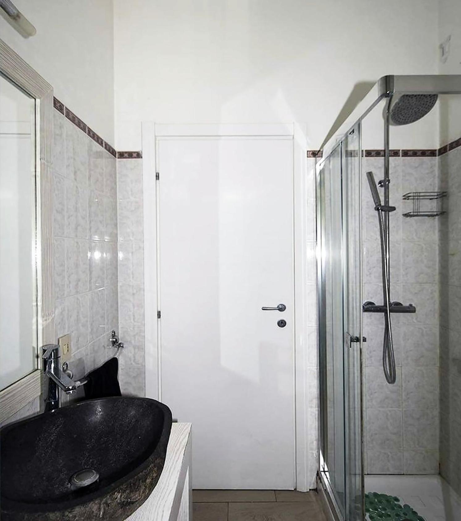 The Red Apartment2 Bed & Breakfast Milan