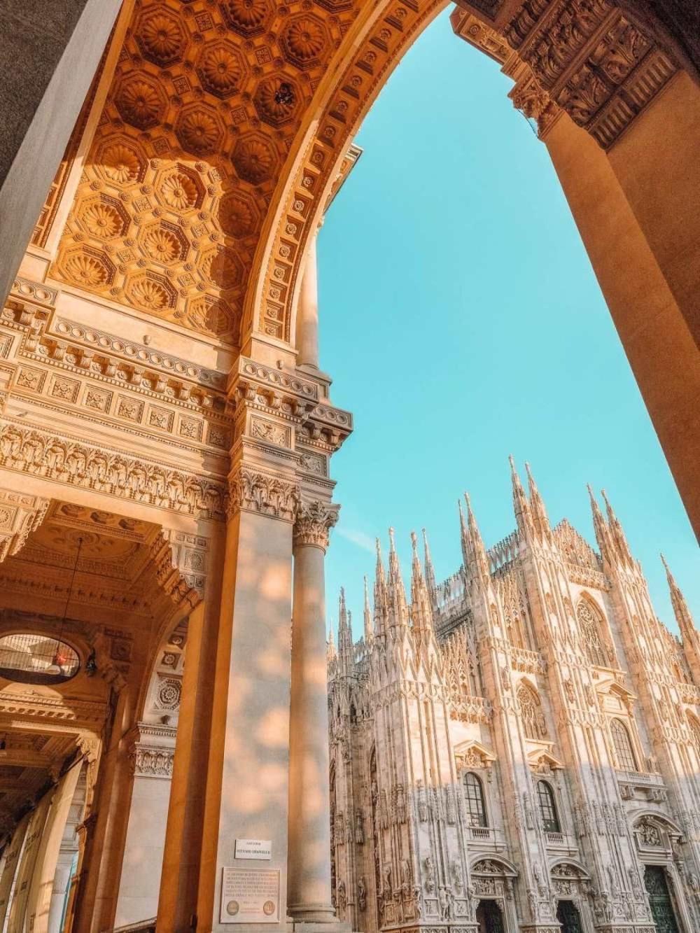 Bieffegi Luxury Guest house Milan