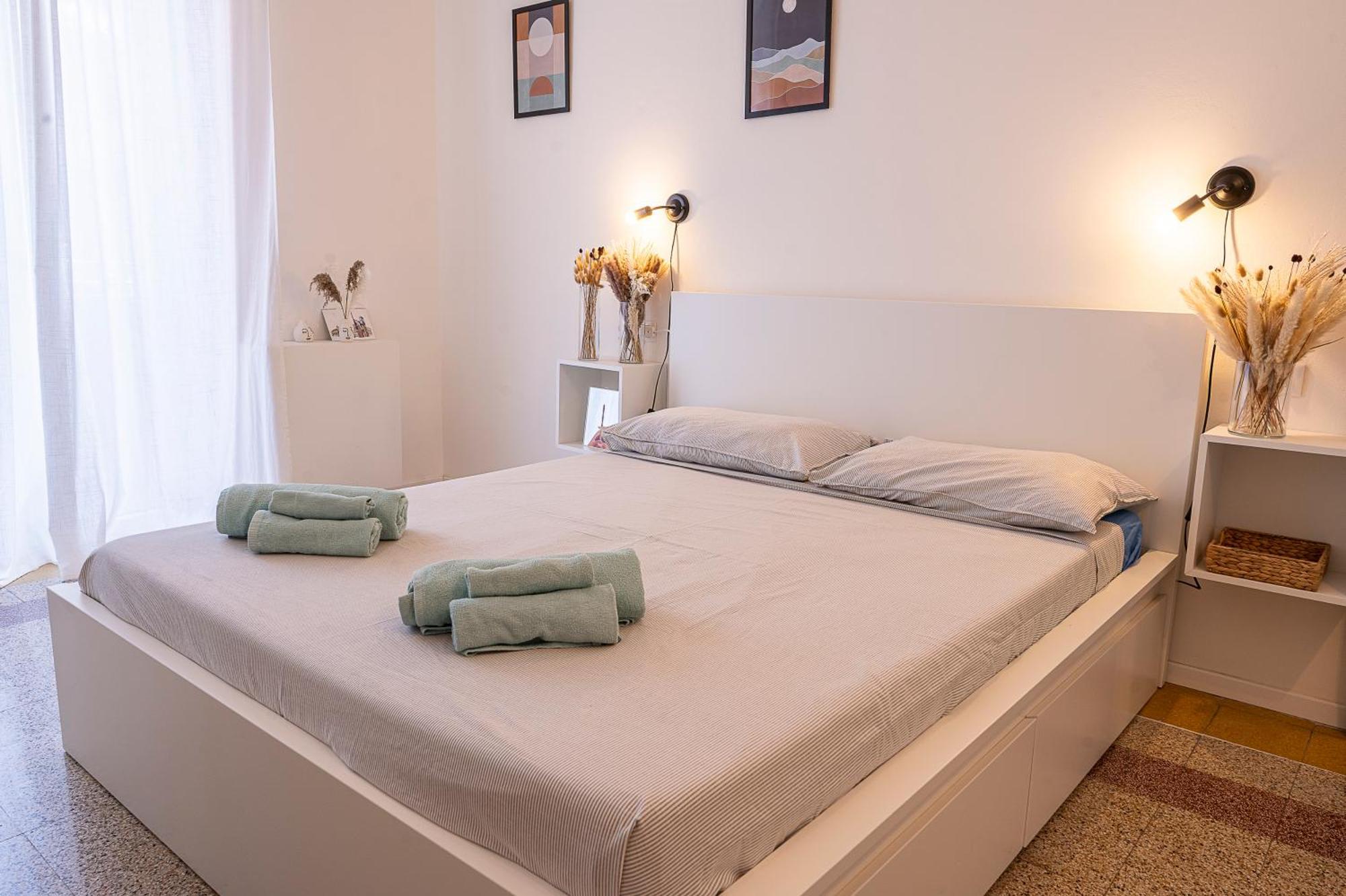 Aria House Milano