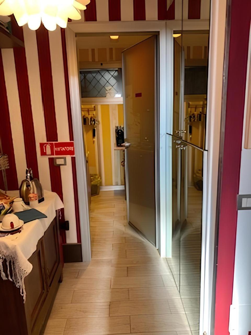 Sweet Miriam Bed & Breakfast Milan
