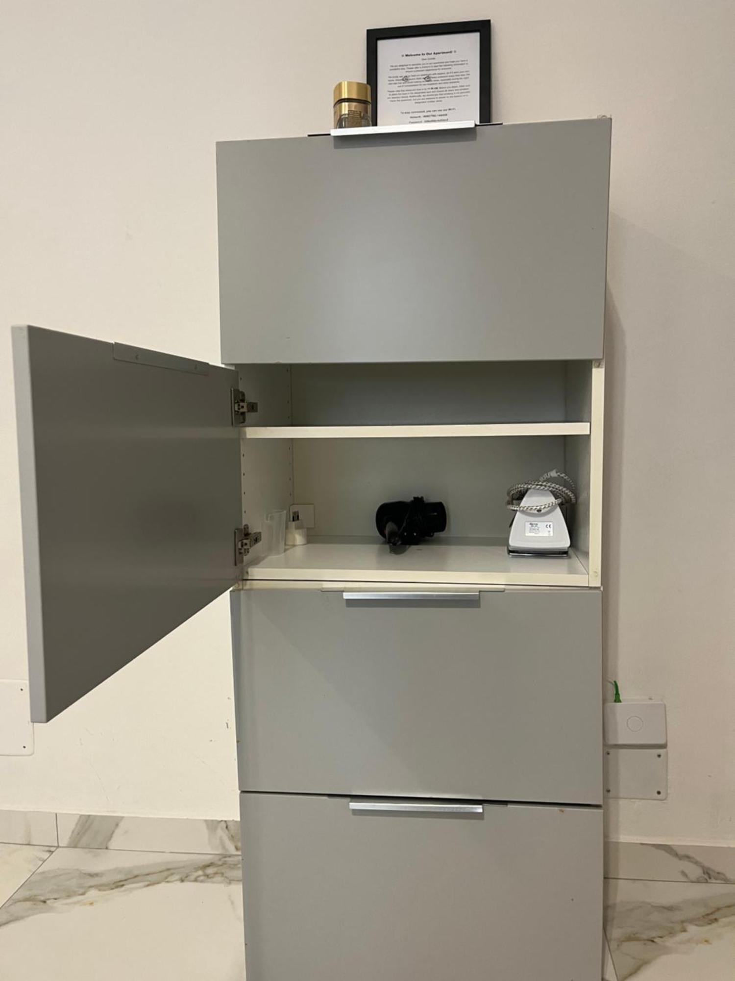 Appartamento Jcube Bocconi