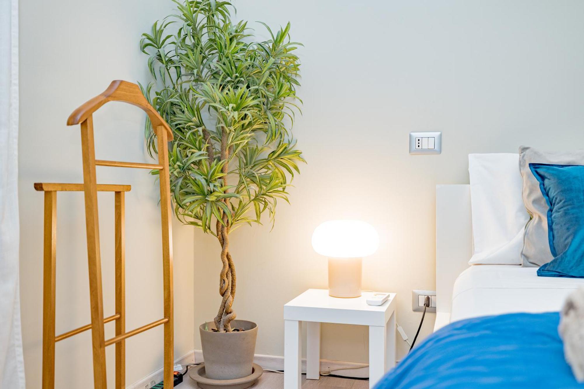 Apartment Vintage Gem - 8 Min Duomo