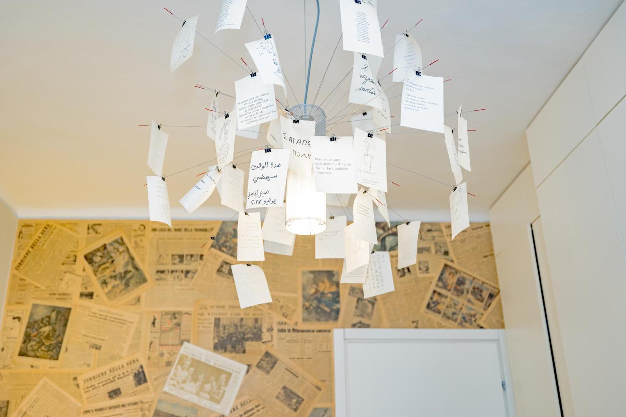 Vintage Gem - 8 Min Duomo Apartment *