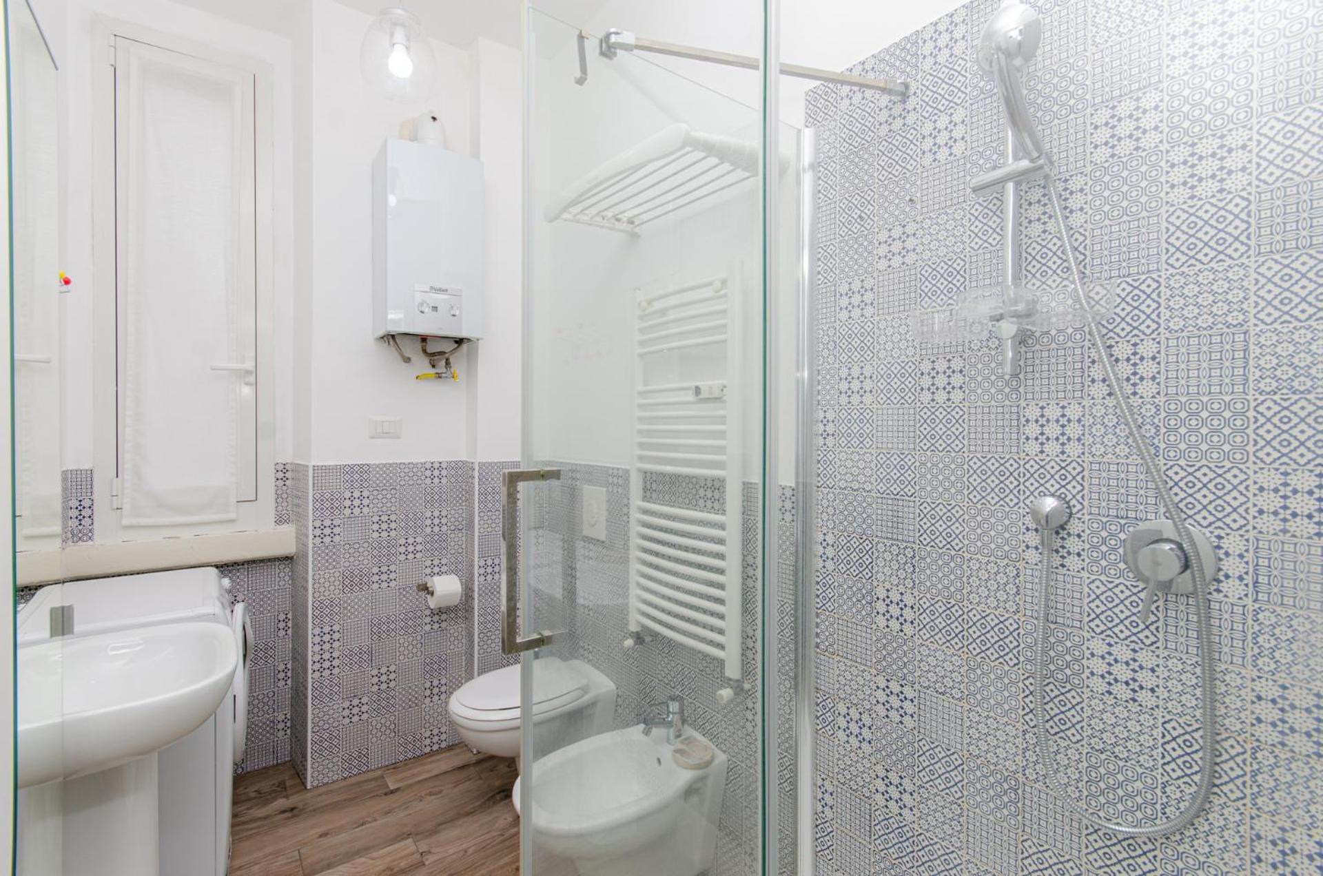 Vivimihome - Stelvio House Milão