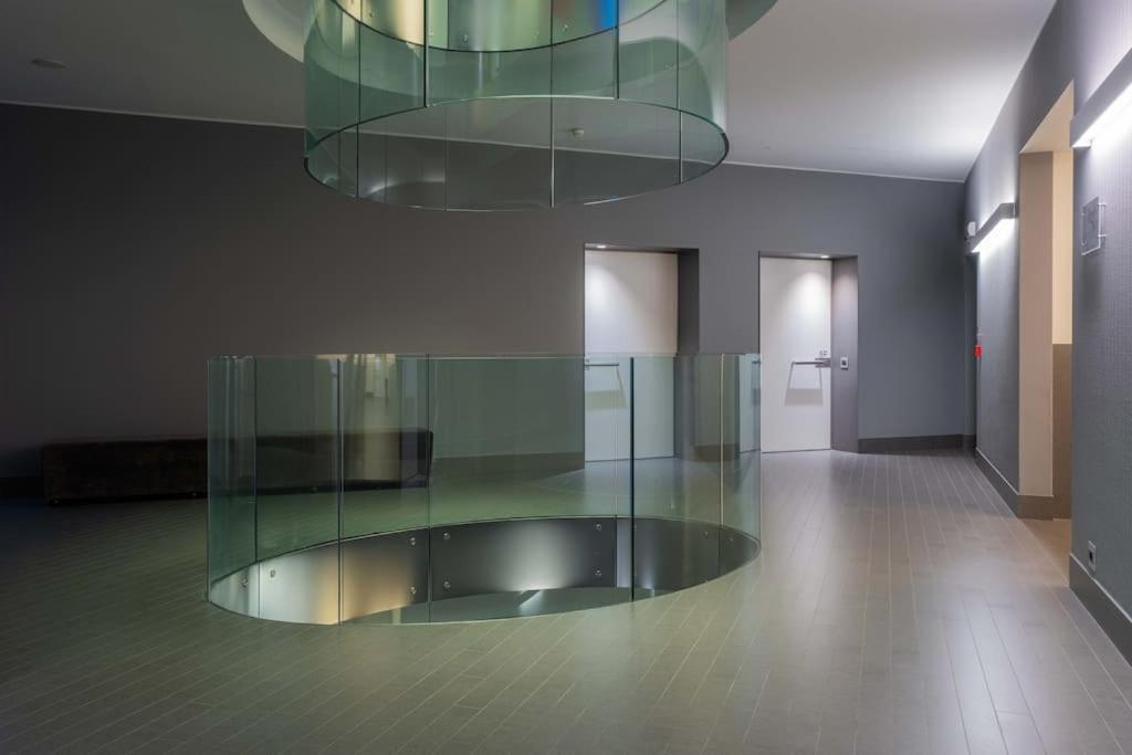 Apartamento Sky High Dreams - Vista Duomo