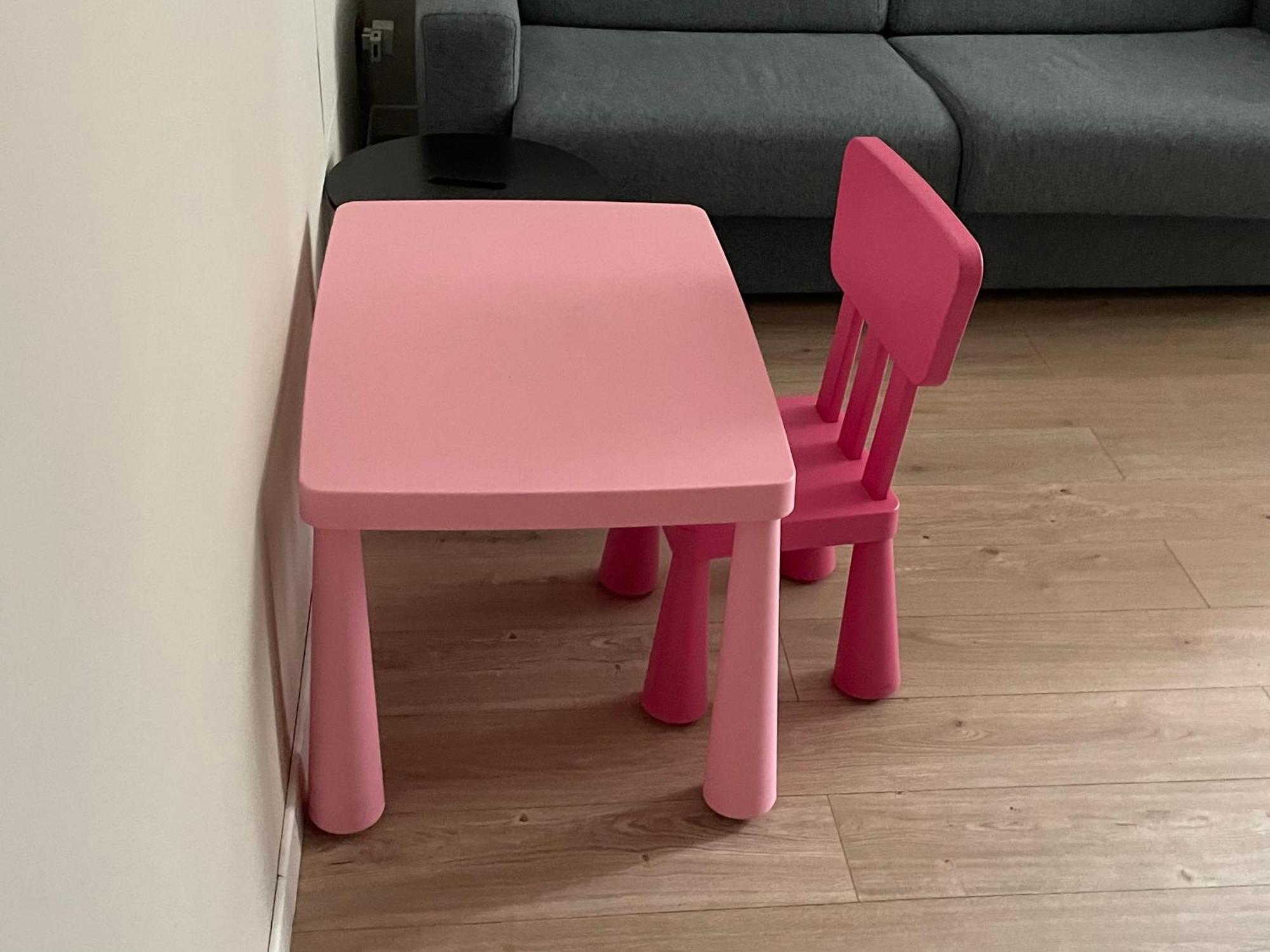 Solari Apartment, Fashion Street * Milano