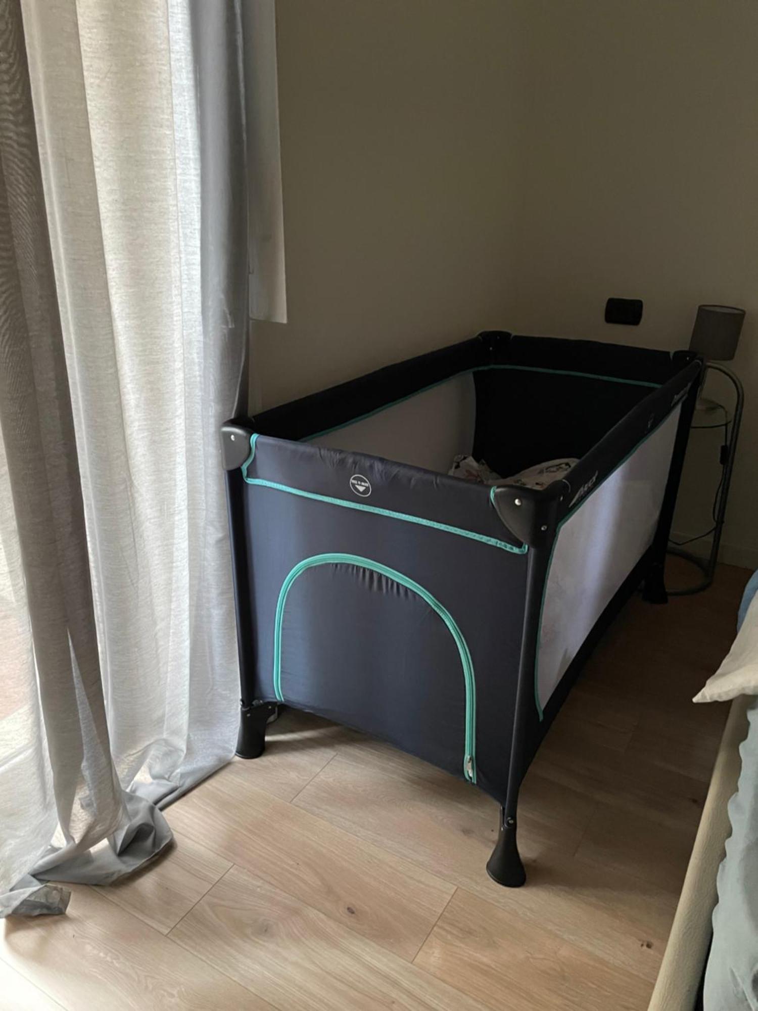 Appartamento Solari Apartment, Fashion Street