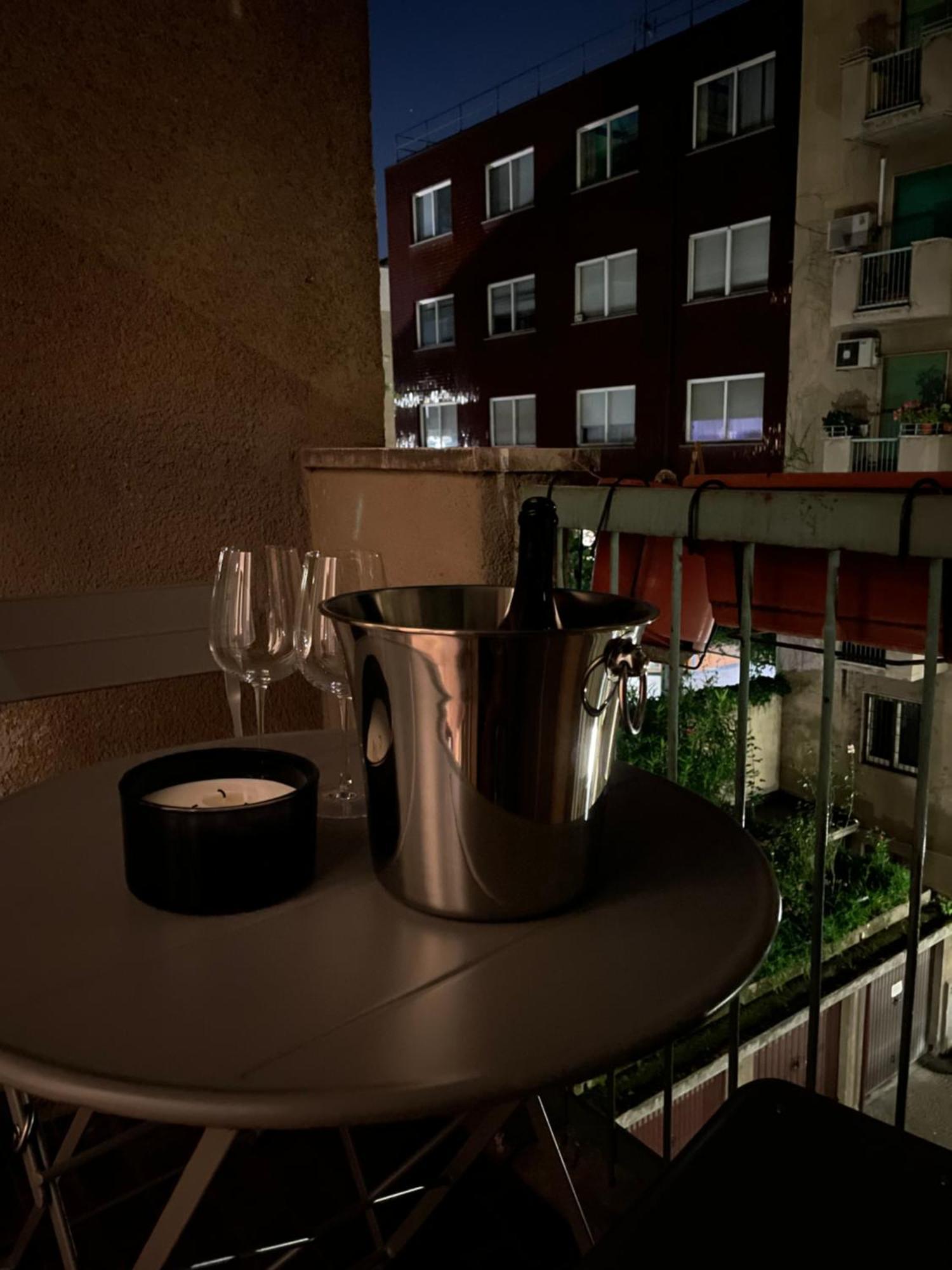 Appartamento Solari Apartment, Fashion Street *