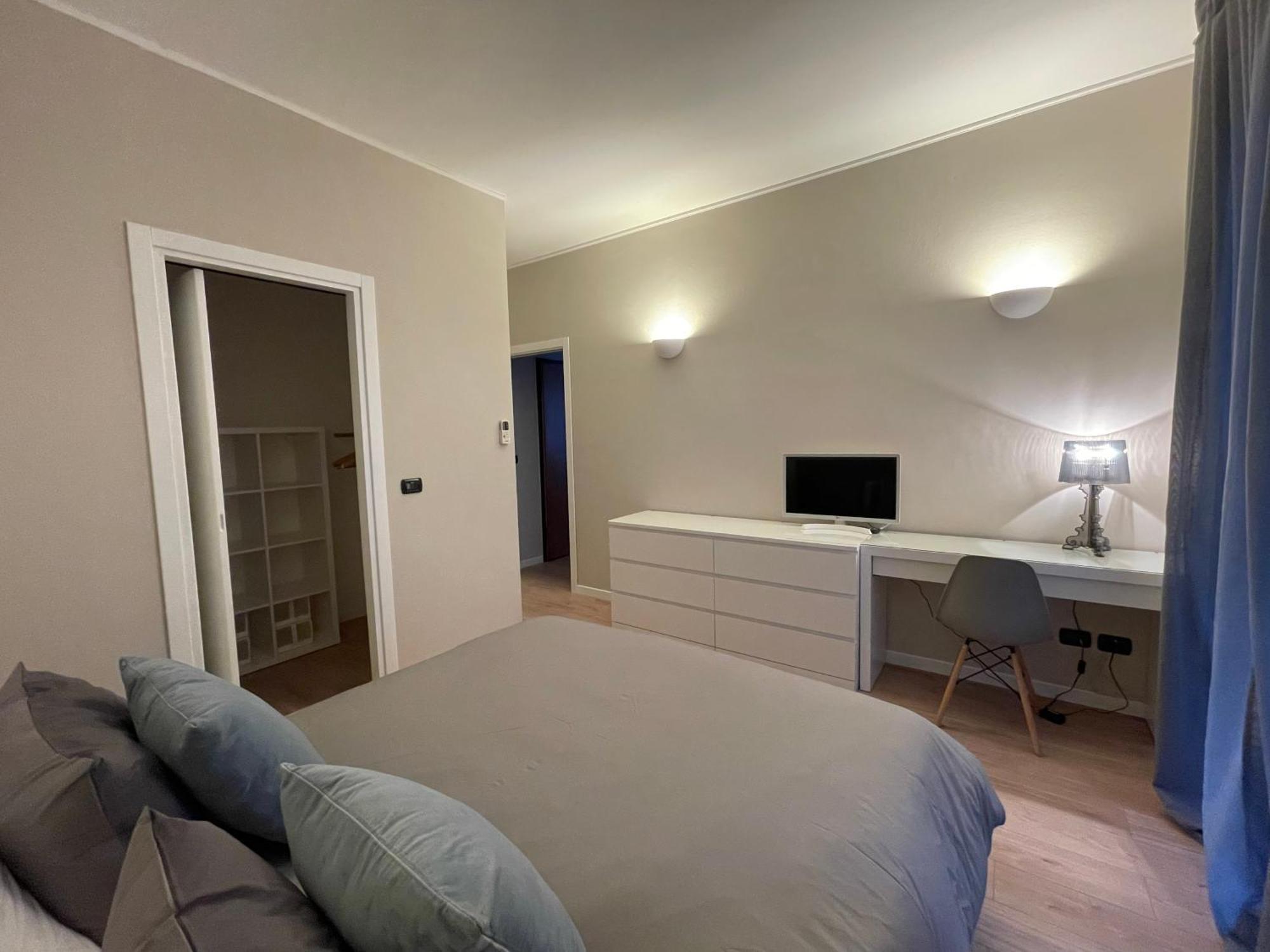 Solari Apartment, Fashion Street Appartamento Milano