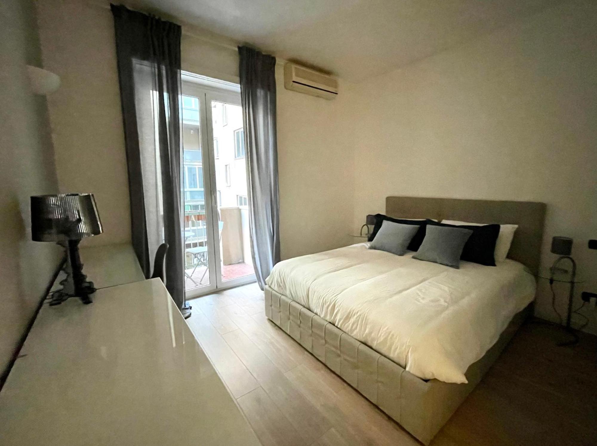 Appartamento Solari Apartment, Fashion Street Milano