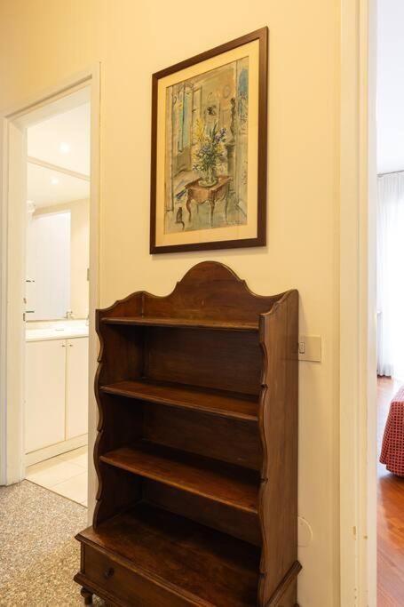 Apartment Splendido Trilocale Zara Ottavo Piano - Mirable Pm