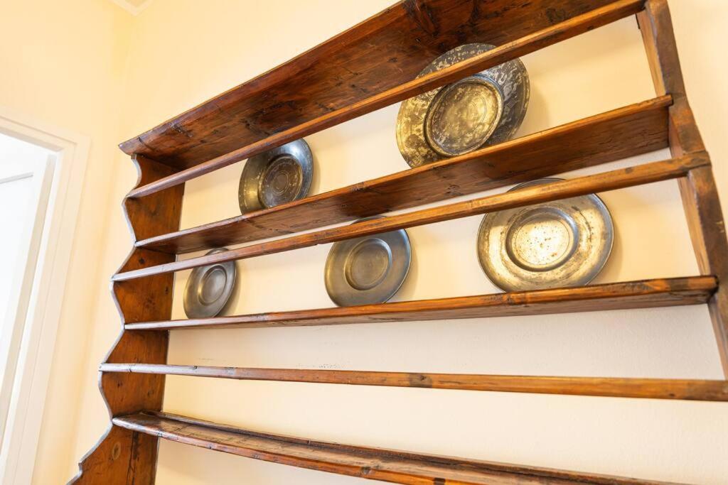 Apartment Splendido Trilocale Zara Ottavo Piano - Mirable Pm Milan