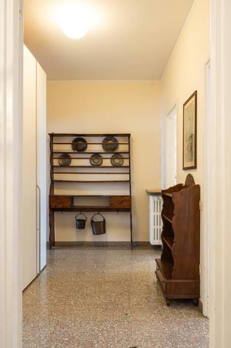 Splendido Trilocale Zara Ottavo Piano - Mirable Pm Milan