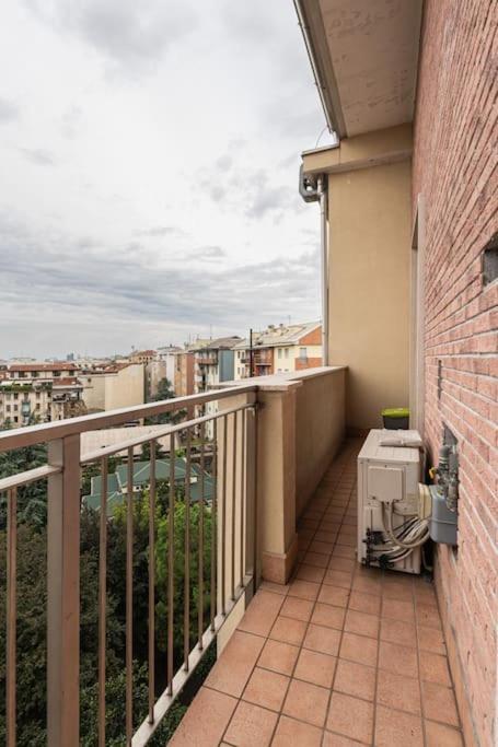 Apartment Splendido Trilocale Zara Ottavo Piano - Mirable Pm