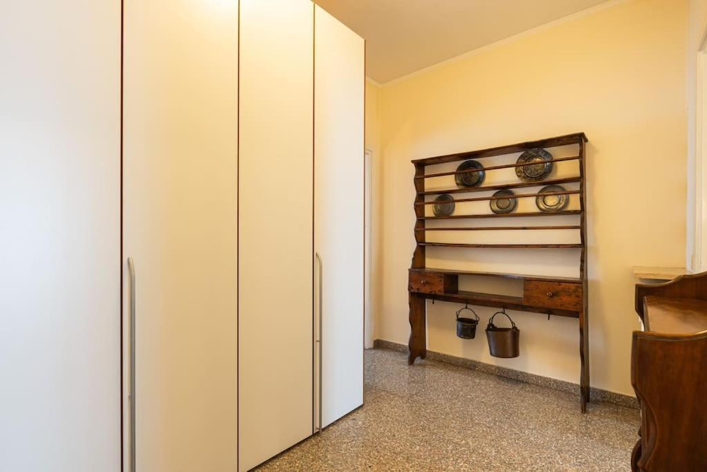 Splendido Trilocale Zara Ottavo Piano - Mirable Pm Apartment *
