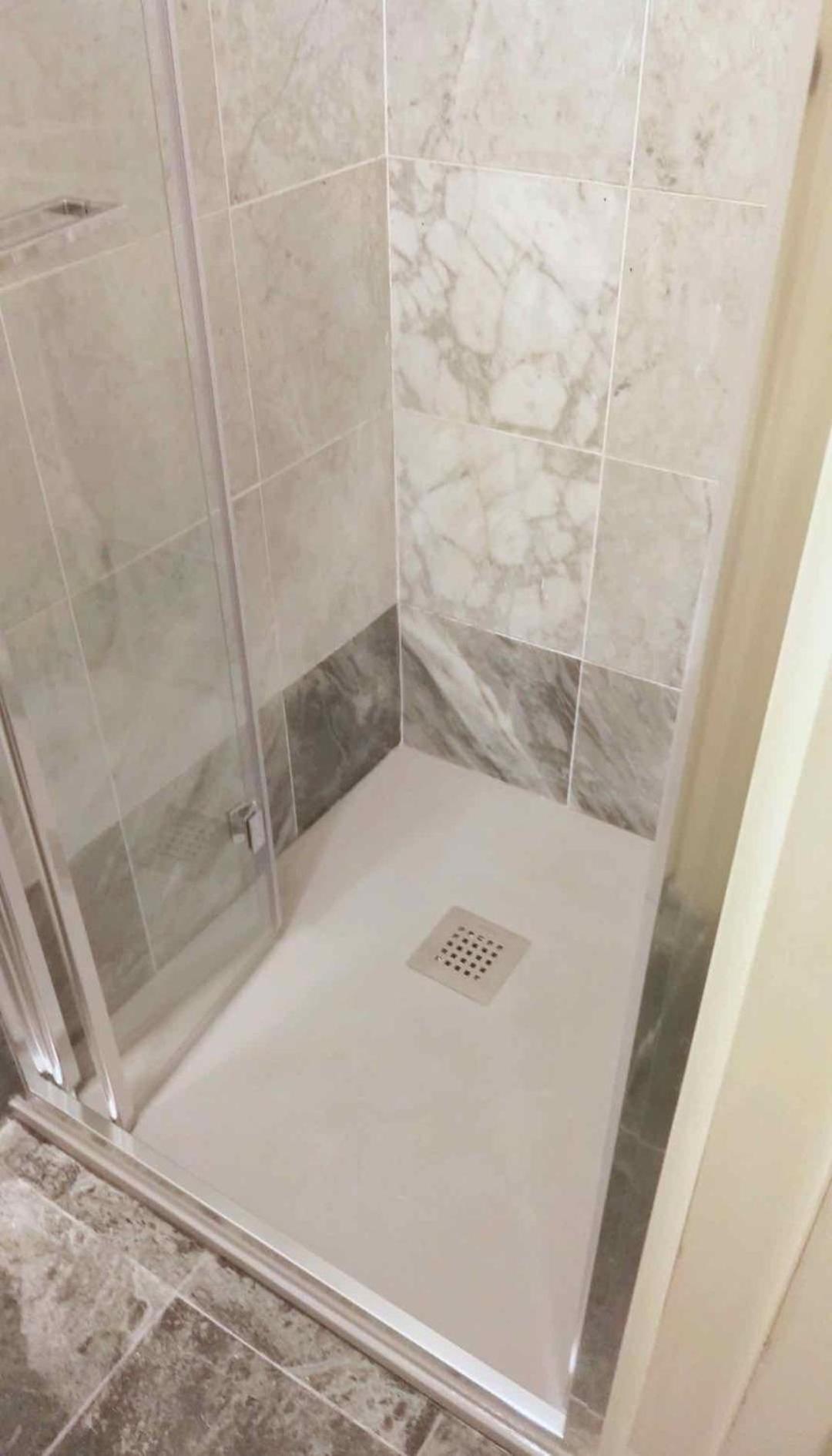 Apartamento Loft Porta Romana - Duomo *