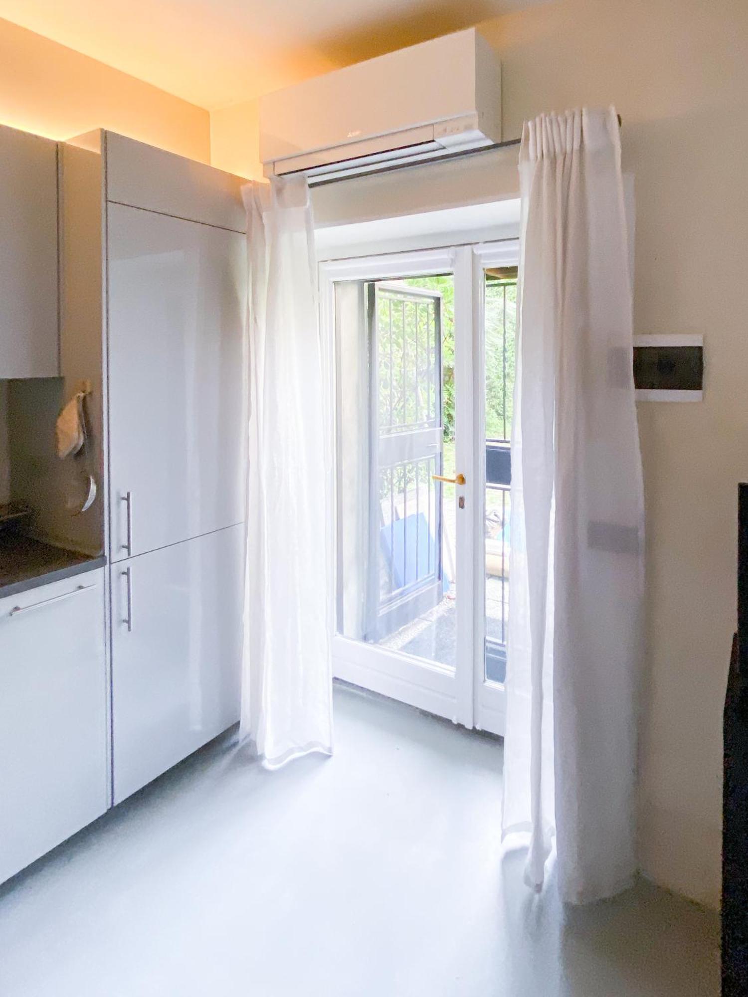 Brenta Place Apartment *