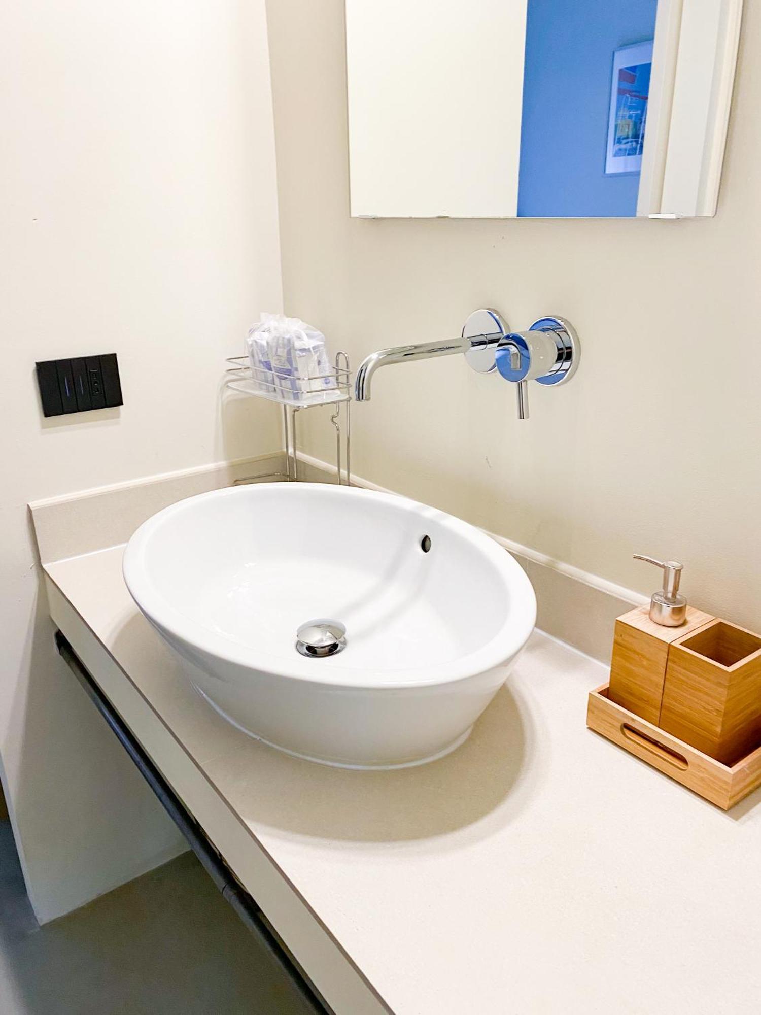 Apartment Brenta Place Milan