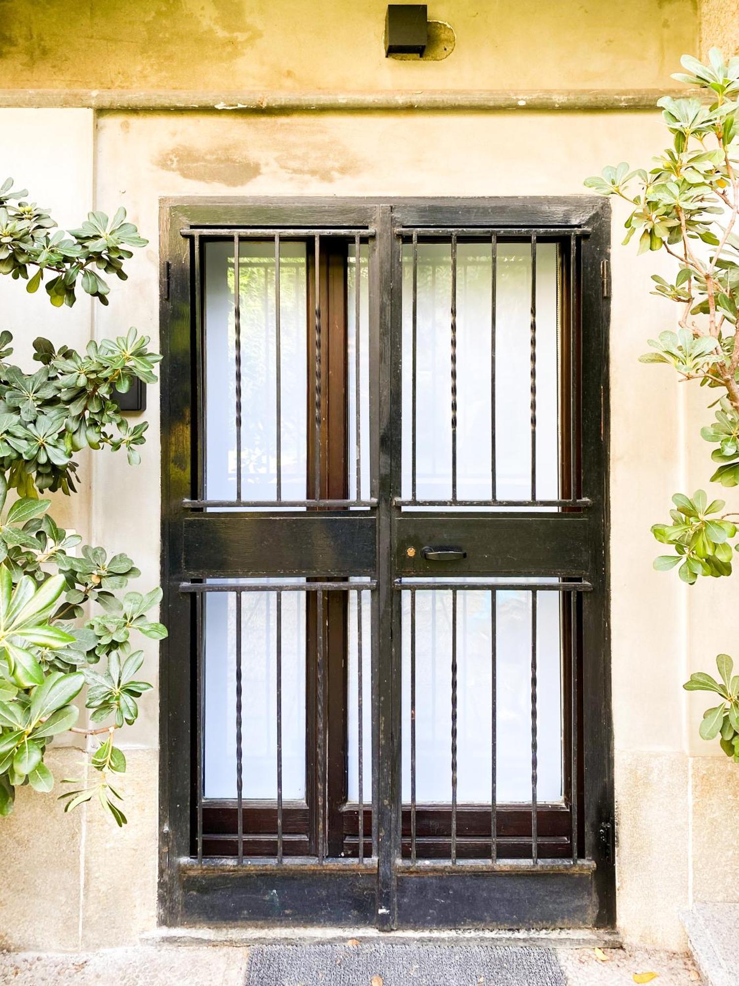 Brenta Place Apartment *