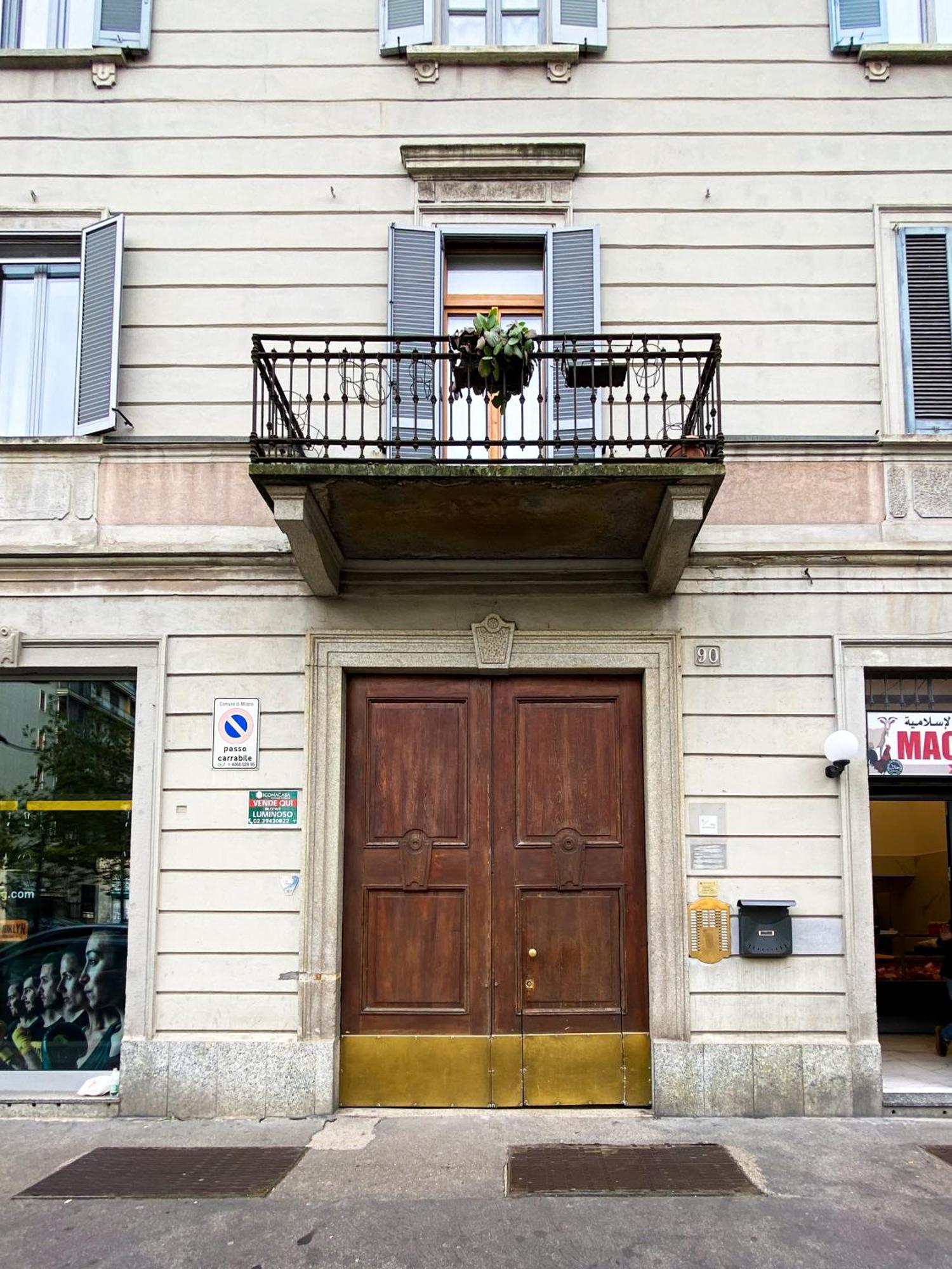 Apartment Brenta Place *