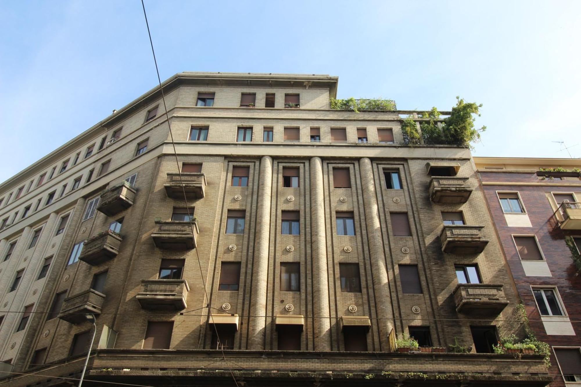 Your From - Apartamento