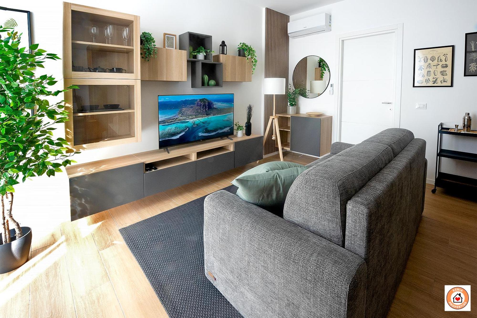 Borgo Milanese - Bocconi 15 Minuti Apartment *