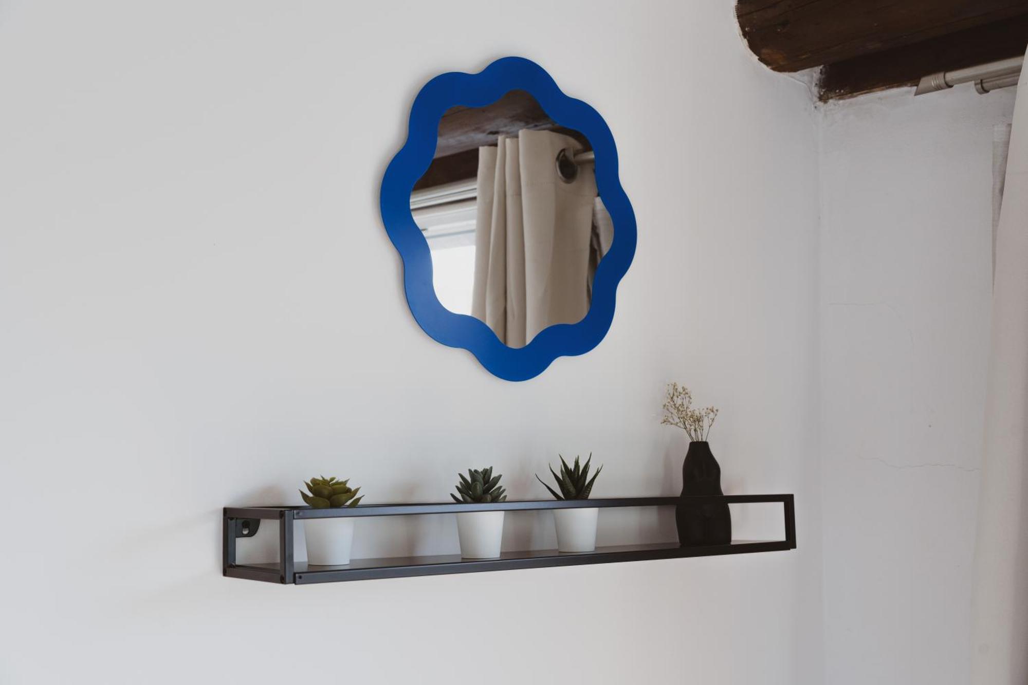 Loft Corso Apartment Milan