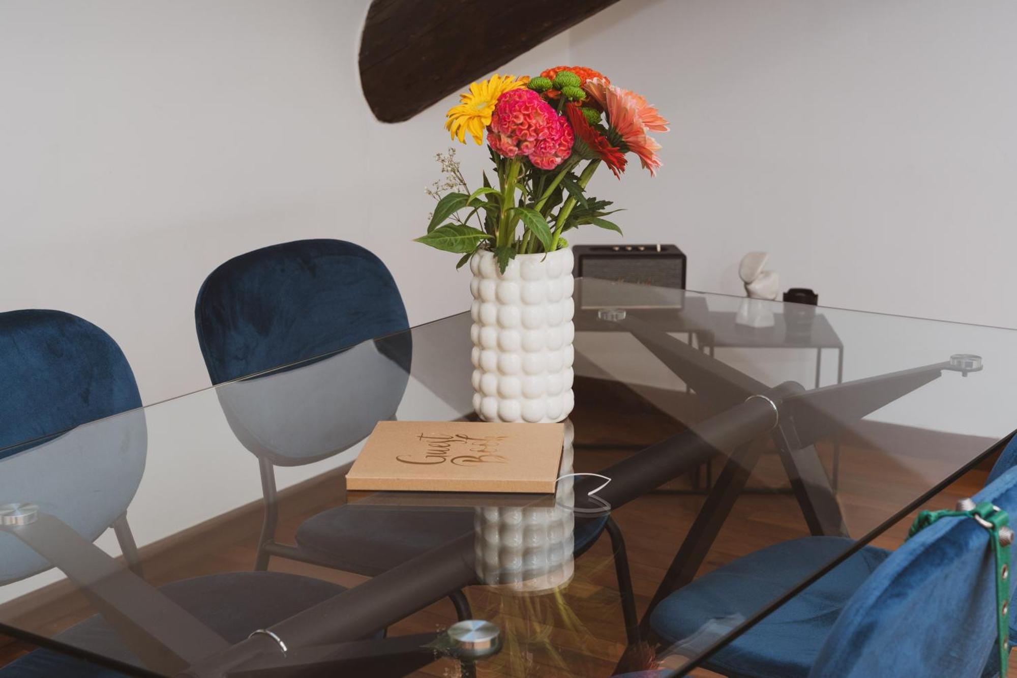 Apartment Loft Corso Milan