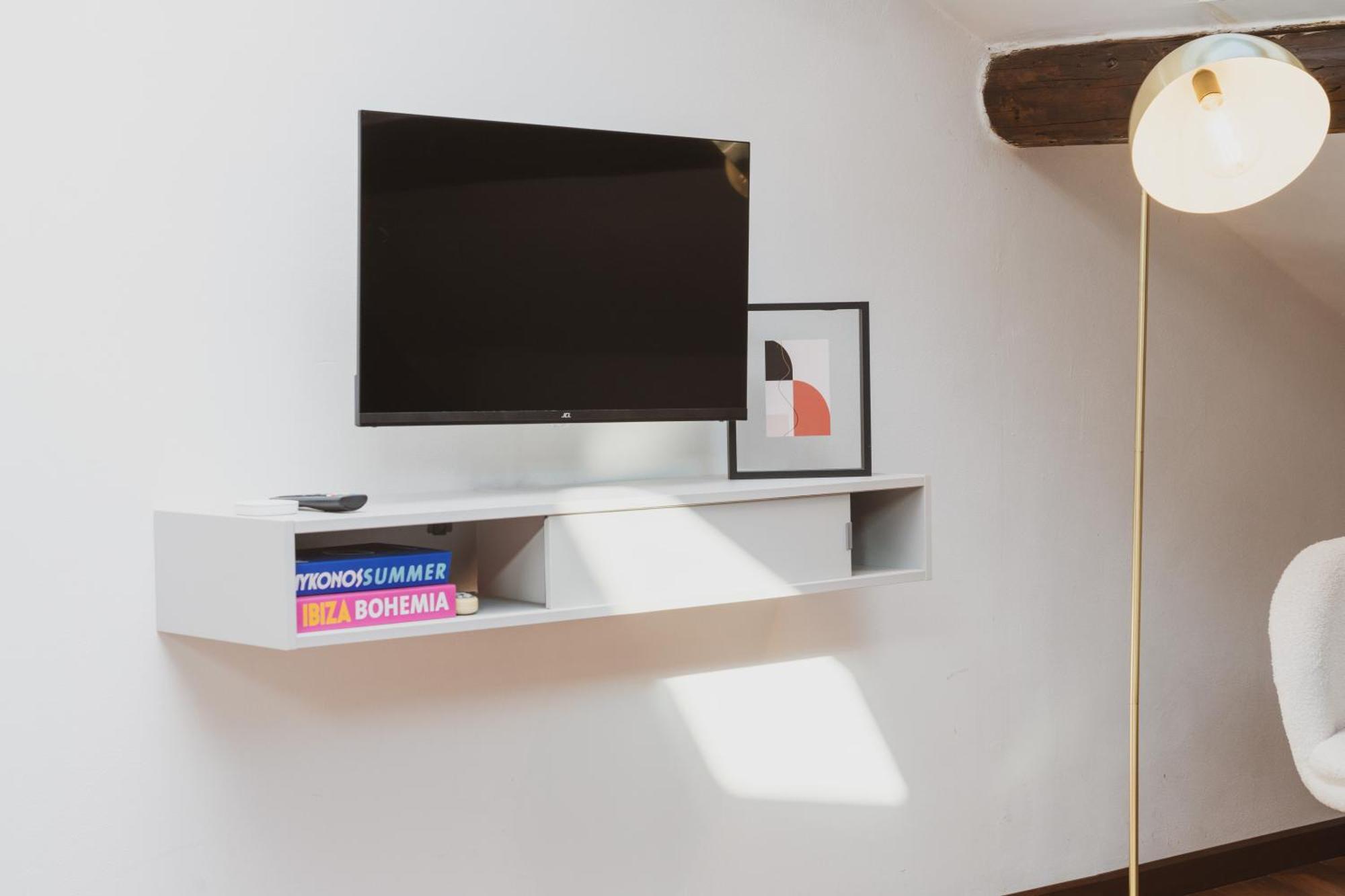 Loft Corso