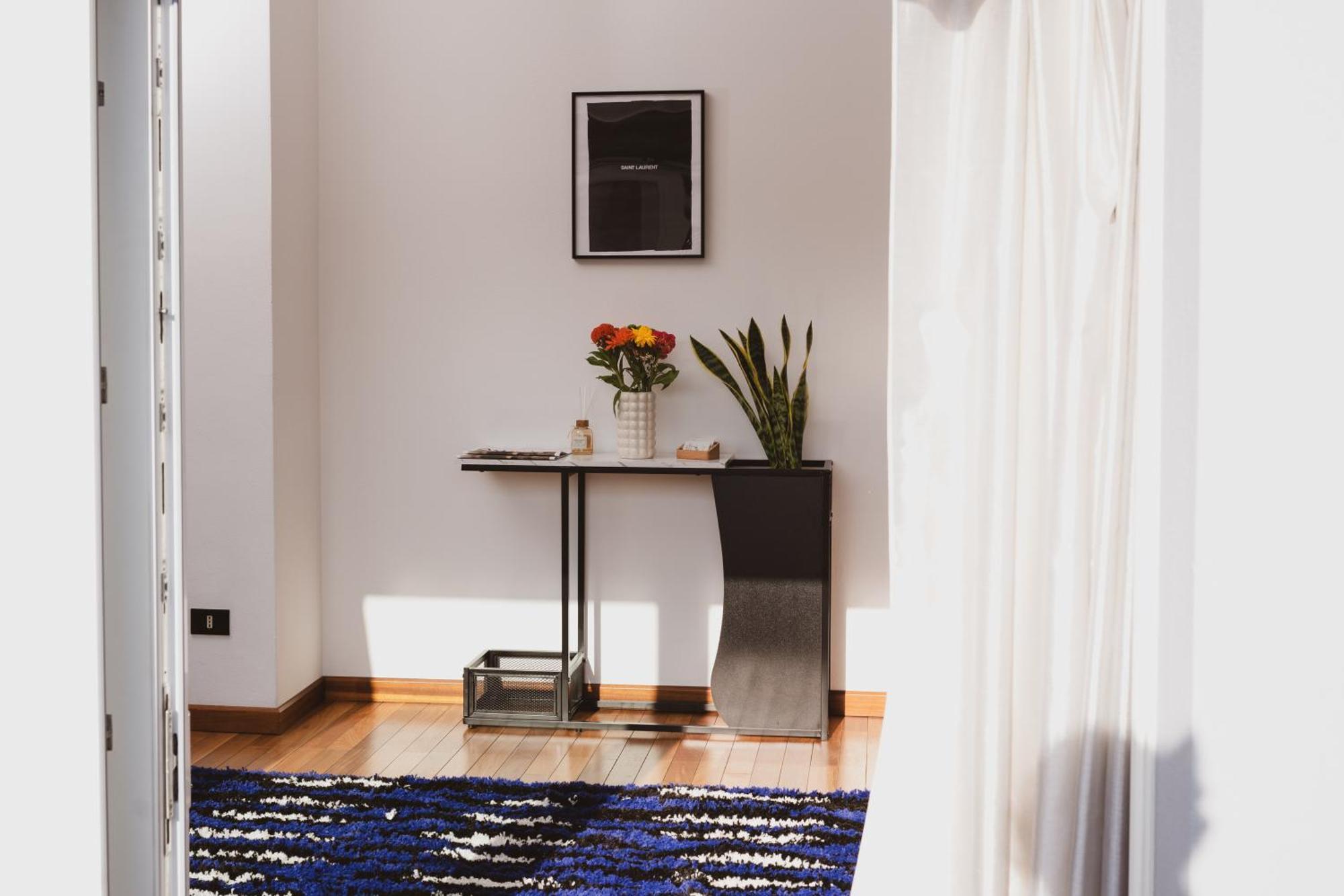 Loft Corso Apartment *