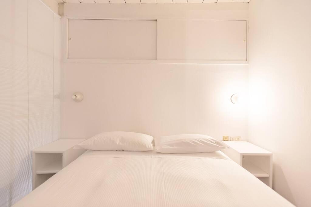 Appartamento Splendido Bilocale Navigli Ascanio 13 - Mirable Pm