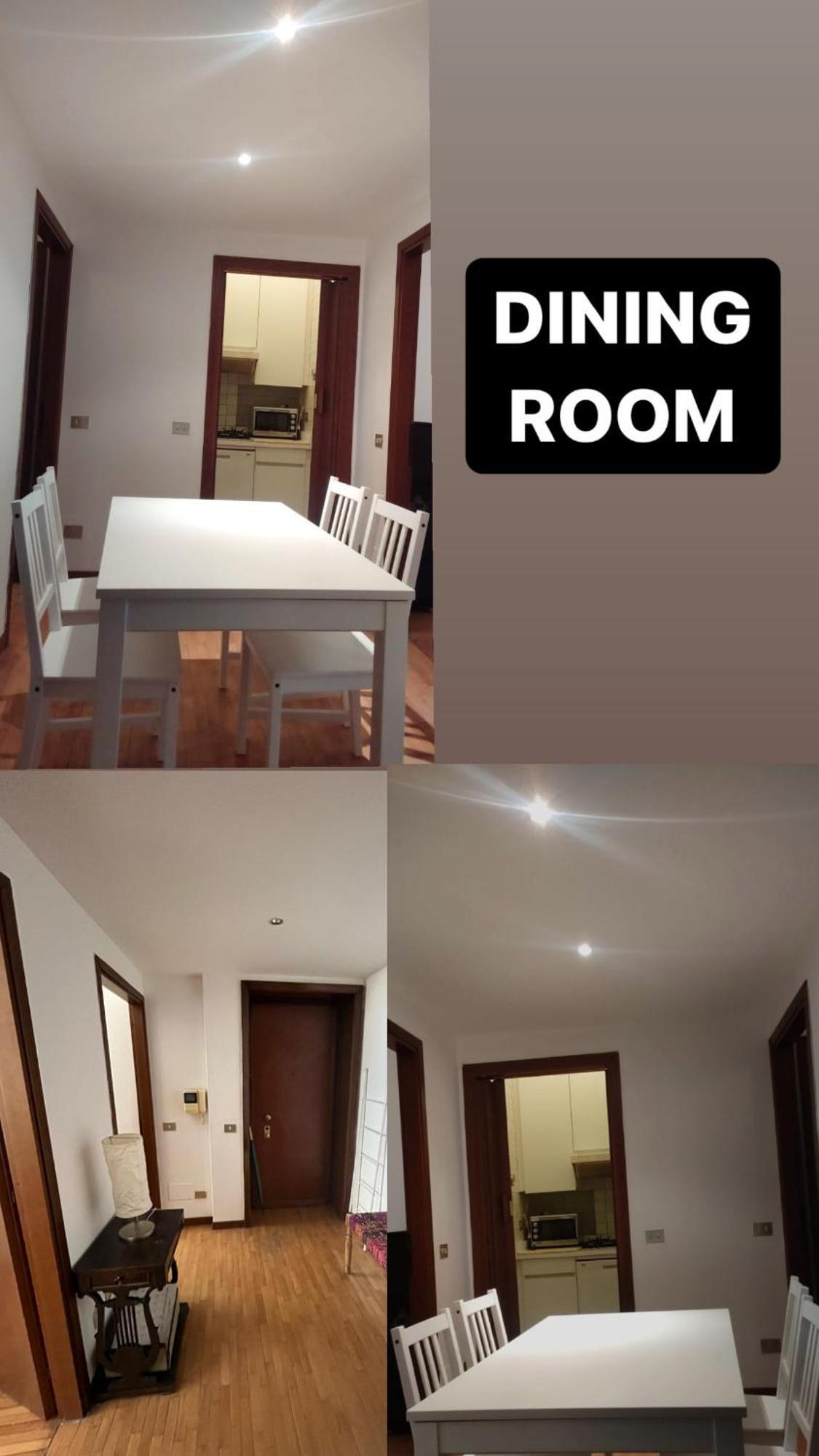 Apartamento 3 Minutes Walk From The Duomo Cathedral Milão