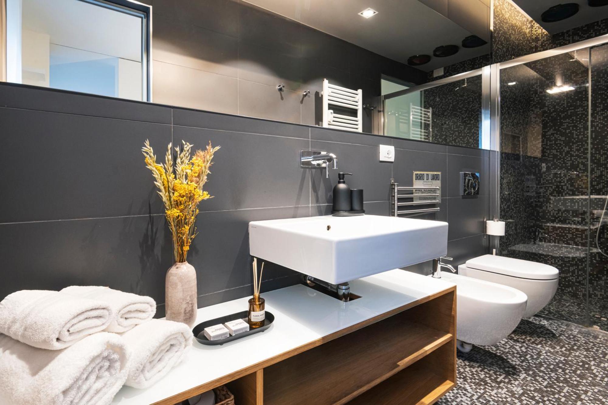 Easylife - Confortevole In Bocconi * Milan