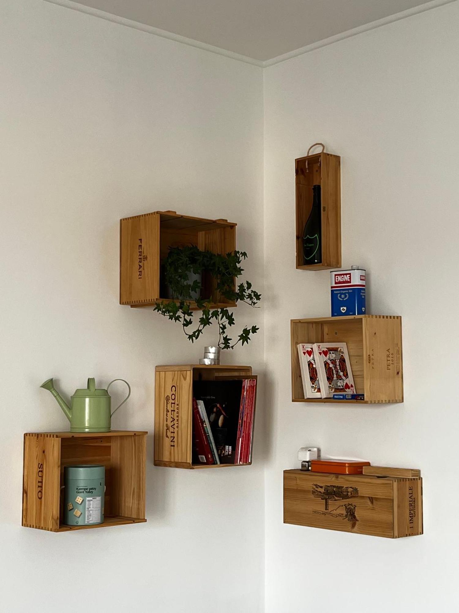 Appartamento The 6th Floor Flat - Direct Link To Centre In 8 Mins