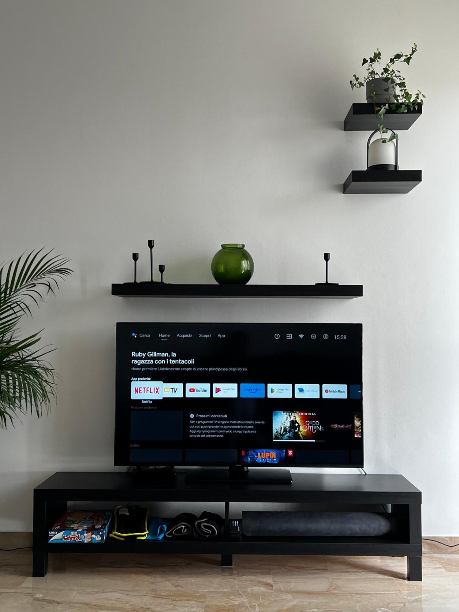 Appartamento The 6th Floor Flat - Direct Link To Centre In 8 Mins
