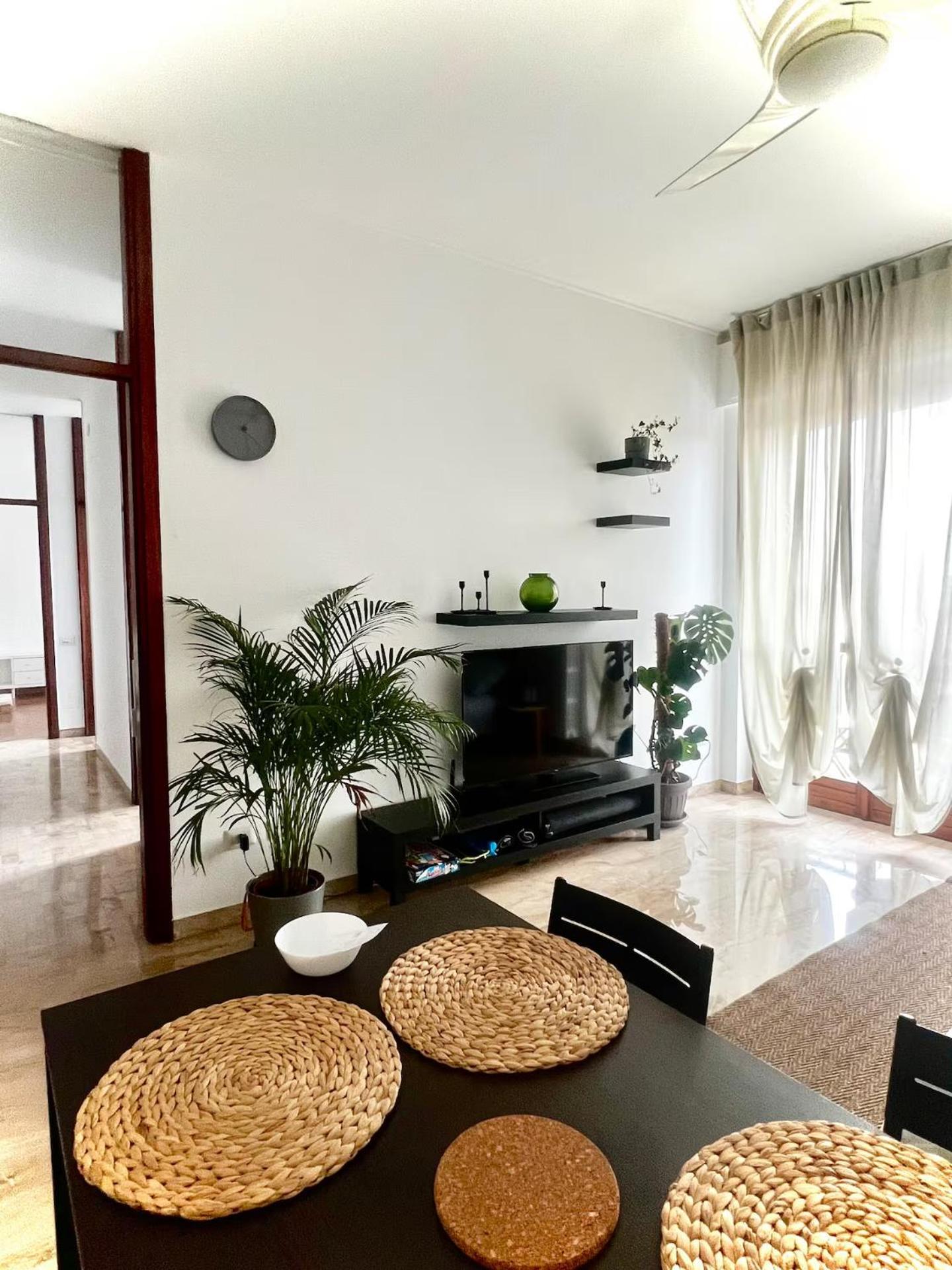 Appartamento The 6th Floor Flat - Direct Link To Centre In 8 Mins Milano
