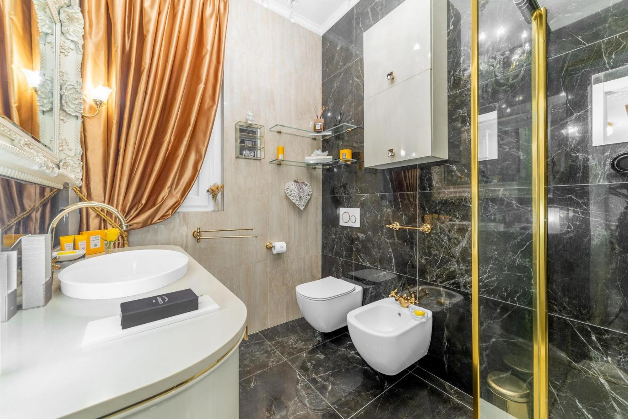 Cozy Near Station By Ndp Rent Milão